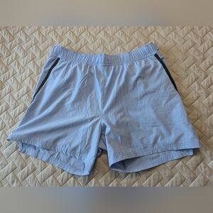 Skora Men's Running Men's Shorts Sz.M